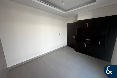 Řadový dům v DAMAC Hills (Akoya by DAMAC), Dubai, SAE 6 ložnice, 383 m² Č.: 667105 - fotografie 10