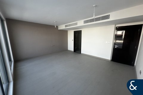 Řadový dům v DAMAC Hills (Akoya by DAMAC), Dubai, SAE 6 ložnice, 383 m² Č.: 667105 - fotografie 11