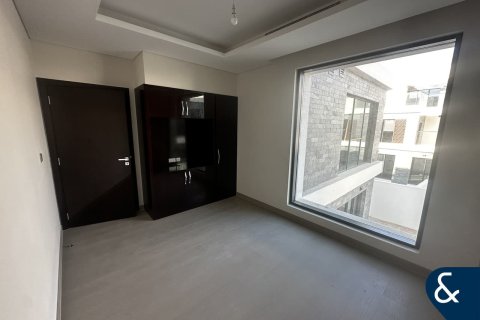 Řadový dům v DAMAC Hills (Akoya by DAMAC), Dubai, SAE 6 ložnice, 383 m² Č.: 667105 - fotografie 8