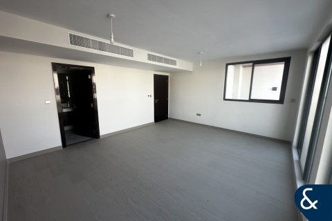 Řadový dům v DAMAC Hills (Akoya by DAMAC), Dubai, SAE 6 ložnice, 383 m² Č.: 667105 - fotografie 9