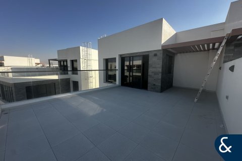 Řadový dům v DAMAC Hills (Akoya by DAMAC), Dubai, SAE 6 ložnice, 383 m² Č.: 667105 - fotografie 3