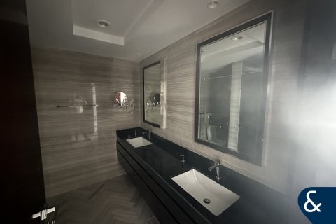 Řadový dům v DAMAC Hills (Akoya by DAMAC), Dubai, SAE 6 ložnice, 383 m² Č.: 667105 - fotografie 6