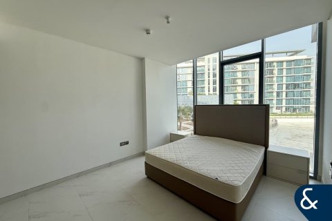 Apartman u gradu Mohammed Bin Rashid City, Dubai, UAE 2 spavaće sobe, 110 m2 Br. 667104 - Slika 10