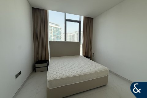 Apartman u gradu Mohammed Bin Rashid City, Dubai, UAE 2 spavaće sobe, 110 m2 Br. 667104 - Slika 7