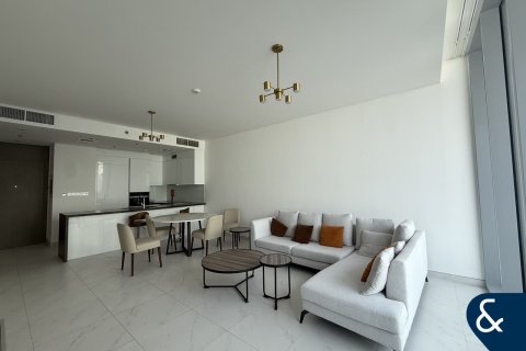 Apartman u gradu Mohammed Bin Rashid City, Dubai, UAE 2 spavaće sobe, 110 m2 Br. 667104 - Slika 5