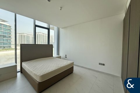 Apartman u gradu Mohammed Bin Rashid City, Dubai, UAE 2 spavaće sobe, 110 m2 Br. 667104 - Slika 9