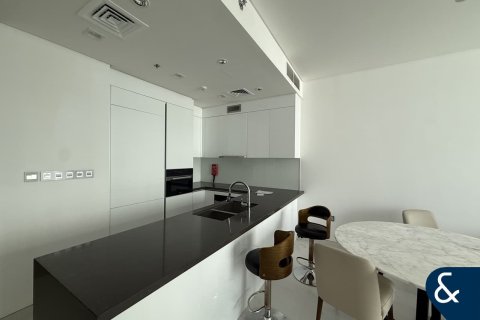 Apartman u gradu Mohammed Bin Rashid City, Dubai, UAE 2 spavaće sobe, 110 m2 Br. 667104 - Slika 4