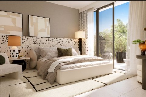 Βίλα σε Dubai, ΗΑΕ 3 υπνοδωμάτια, 137.8 τ.μ. Αρ. 701323 - φωτογραφία 4