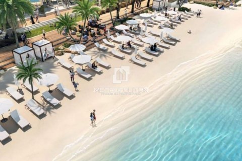 Vila v Tilal Al Ghaf, Dubai, SAE 6 spální, 875 m2 č. 663473 - Fotografia 10