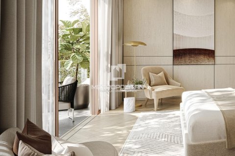 Vila v Tilal Al Ghaf, Dubai, SAE 6 spální, 875 m2 č. 663473 - Fotografia 6