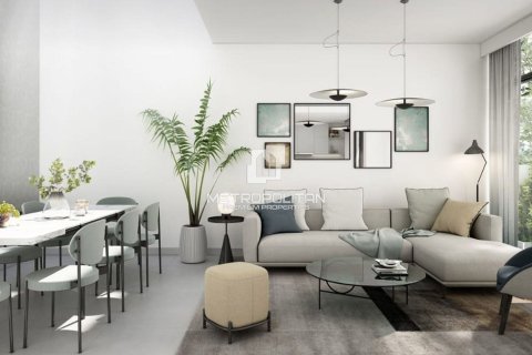 Kuća u nizu u Arabian Ranches 3, Dubai, UAE 3 spavaćih soba, 209 m2 Br. 663474 - fotografija 7