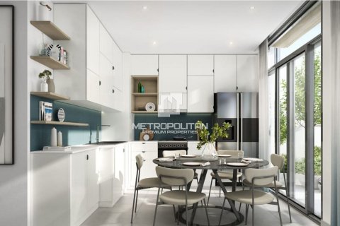 Kuća u nizu u Arabian Ranches 3, Dubai, UAE 3 spavaćih soba, 209 m2 Br. 663474 - fotografija 3