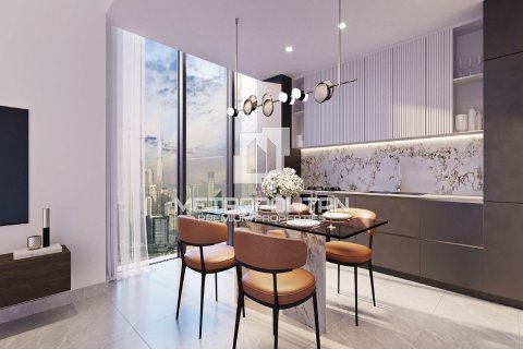 Appartement à vendre à Business Bay, Dubai, EAU 2 chambres, 133 m2 № 663472 - photo 5