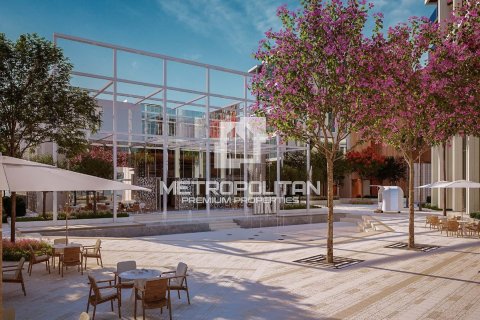 Appartement à vendre à Business Bay, Dubai, EAU 2 chambres, 133 m2 № 663472 - photo 10