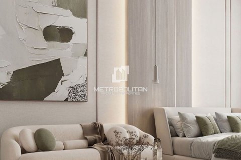 Dubai Land, UAE의 판매용 아파트 침실 1개, 81제곱미터 번호 663475 - 사진 12