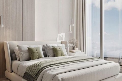 Dubai Land, UAE의 판매용 아파트 침실 1개, 81제곱미터 번호 663475 - 사진 3