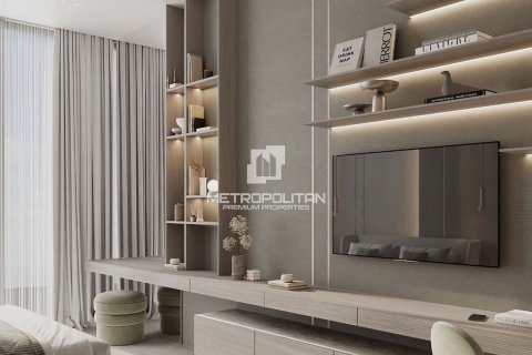 Dubai Land, UAE의 판매용 아파트 침실 1개, 81제곱미터 번호 663475 - 사진 9
