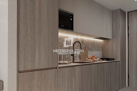 Dubai Land, UAE의 판매용 아파트 침실 1개, 81제곱미터 번호 663475 - 사진 5