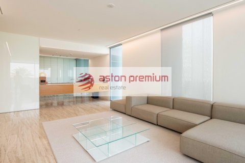 Apartment sa Palm Jumeirah, Dubai, UAE 2 silid-tulugan, 184 sq.m. № 693625 - larawan 2