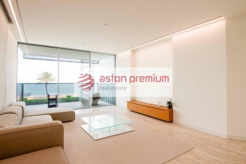 Apartment sa Palm Jumeirah, Dubai, UAE 2 silid-tulugan, 184 sq.m. № 693625 - larawan 3
