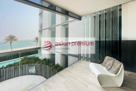 Apartment sa Palm Jumeirah, Dubai, UAE 2 silid-tulugan, 184 sq.m. № 693625 - larawan 29