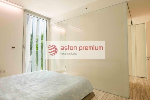 Apartment sa Palm Jumeirah, Dubai, UAE 2 silid-tulugan, 184 sq.m. № 693625 - larawan 20