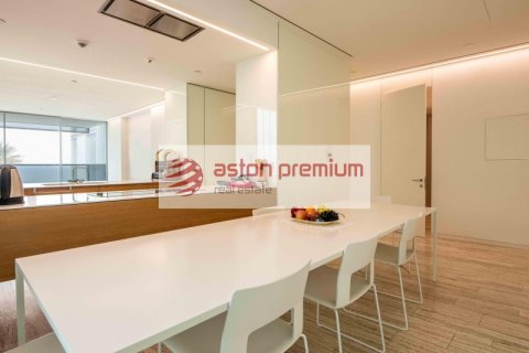 Apartment sa Palm Jumeirah, Dubai, UAE 2 silid-tulugan, 184 sq.m. № 693625 - larawan 11