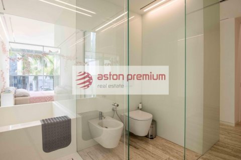 Apartment sa Palm Jumeirah, Dubai, UAE 2 silid-tulugan, 184 sq.m. № 693625 - larawan 22