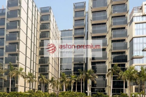 Apartment sa Palm Jumeirah, Dubai, UAE 2 silid-tulugan, 184 sq.m. № 693625 - larawan 28