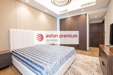 شقة للبيع في الخليج التجاري، دبي، الإمارات العربية المتحدة 2 غرفة نوم ، 137 متر مربع ، رقم 693628 - صورة 9