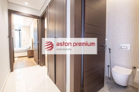 شقة للبيع في الخليج التجاري، دبي، الإمارات العربية المتحدة 2 غرفة نوم ، 137 متر مربع ، رقم 693628 - صورة 16