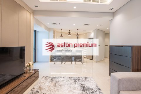 شقة للبيع في الخليج التجاري، دبي، الإمارات العربية المتحدة 2 غرفة نوم ، 137 متر مربع ، رقم 693628 - صورة 4