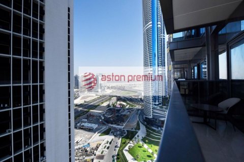 Appartement in Business Bay, Dubai, VAE 2 slaapkamers, 137 vr.m. nr 693628