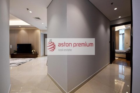 Appartement te koop in Business Bay, Dubai, VAE 2 slaapkamers, 137 vr.m., nr 693628 - foto 5