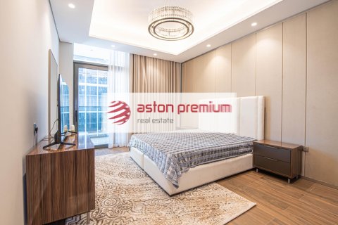 شقة للبيع في الخليج التجاري، دبي، الإمارات العربية المتحدة 2 غرفة نوم ، 137 متر مربع ، رقم 693628 - صورة 12