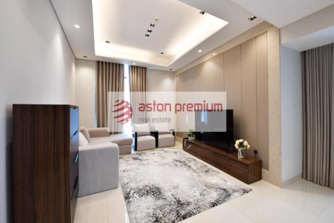 Appartement te koop in Business Bay, Dubai, VAE 2 slaapkamers, 137 vr.m., nr 693628 - foto 2