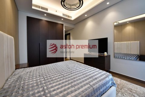 Appartement te koop in Business Bay, Dubai, VAE 2 slaapkamers, 137 vr.m., nr 693628 - foto 8