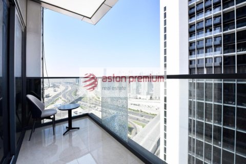 Appartement te koop in Business Bay, Dubai, VAE 2 slaapkamers, 137 vr.m., nr 693628 - foto 9