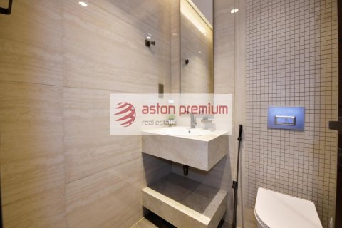 Appartement te koop in Business Bay, Dubai, VAE 2 slaapkamers, 137 vr.m., nr 693628 - foto 11