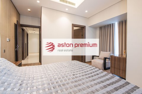 شقة للبيع في الخليج التجاري، دبي، الإمارات العربية المتحدة 2 غرفة نوم ، 137 متر مربع ، رقم 693628 - صورة 11