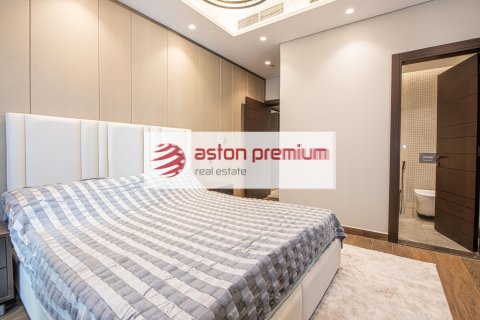 شقة للبيع في الخليج التجاري، دبي، الإمارات العربية المتحدة 2 غرفة نوم ، 137 متر مربع ، رقم 693628 - صورة 10