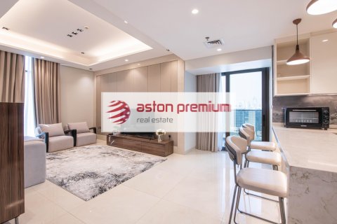 شقة للبيع في الخليج التجاري، دبي، الإمارات العربية المتحدة 2 غرفة نوم ، 137 متر مربع ، رقم 693628 - صورة 5