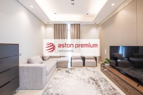 شقة للبيع في الخليج التجاري، دبي، الإمارات العربية المتحدة 2 غرفة نوم ، 137 متر مربع ، رقم 693628 - صورة 2