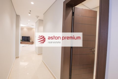 شقة للبيع في الخليج التجاري، دبي، الإمارات العربية المتحدة 2 غرفة نوم ، 137 متر مربع ، رقم 693628 - صورة 15