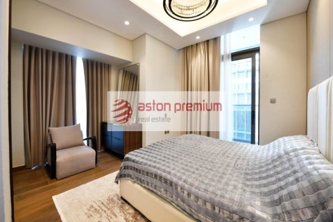 Appartement te koop in Business Bay, Dubai, VAE 2 slaapkamers, 137 vr.m., nr 693628 - foto 7