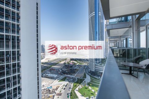 شقة للبيع في الخليج التجاري، دبي، الإمارات العربية المتحدة 2 غرفة نوم ، 137 متر مربع ، رقم 693628 - صورة 13