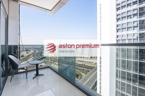 شقة للبيع في الخليج التجاري، دبي، الإمارات العربية المتحدة 2 غرفة نوم ، 137 متر مربع ، رقم 693628 - صورة 19