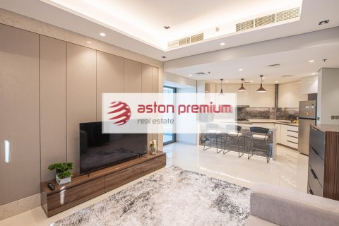 شقة للبيع في الخليج التجاري، دبي، الإمارات العربية المتحدة 2 غرفة نوم ، 137 متر مربع ، رقم 693628 - صورة 3