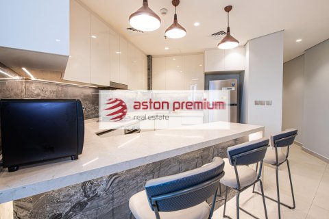 شقة للبيع في الخليج التجاري، دبي، الإمارات العربية المتحدة 2 غرفة نوم ، 137 متر مربع ، رقم 693628 - صورة 7