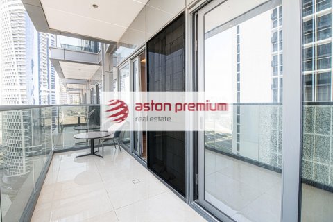 شقة للبيع في الخليج التجاري، دبي، الإمارات العربية المتحدة 2 غرفة نوم ، 137 متر مربع ، رقم 693628 - صورة 17